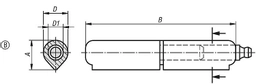 Weldable-Hinges-Form-B-drawing_1200x1200.jpg?