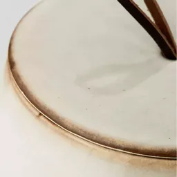 Screenshot 2025-11-26 at 12.49.54.jpg