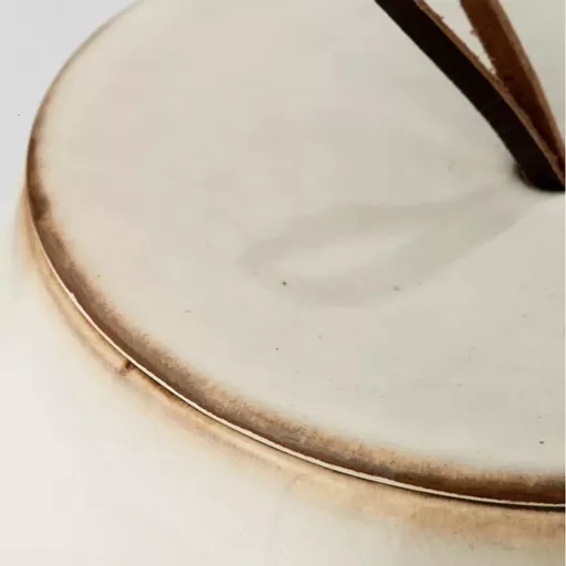 Screenshot 2025-11-26 at 12.49.54.jpg