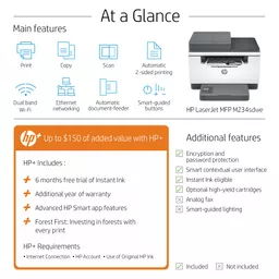 9P7pROx_z0Gj7e3jQDteEg.c-r.jpg?