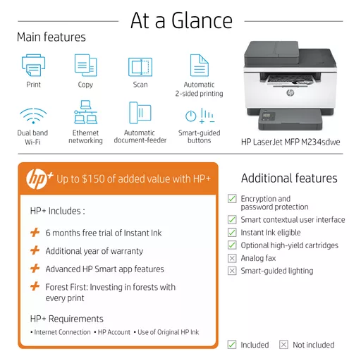 9P7pROx_z0Gj7e3jQDteEg.c-r.jpg?