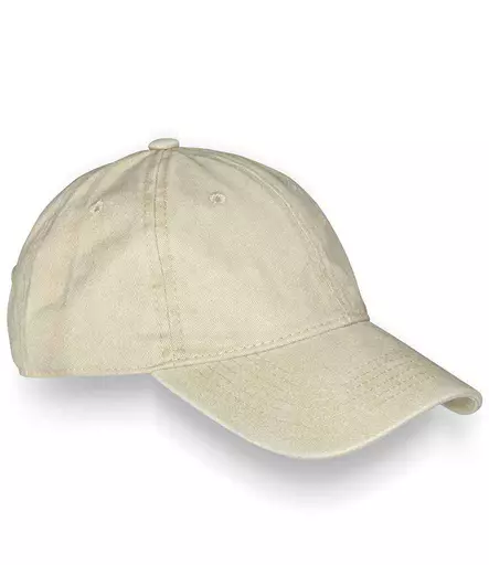 RC092%20VST%20RIGHT.jpg?