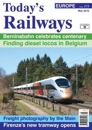 P5cltr173_595x842.jpg?