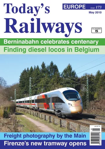 P5cltr173_595x842.jpg?