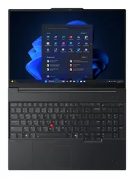 Vl1gZ6LF6kyjiB936cpGWg.c-r.jpg?
