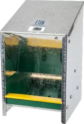 Eton hopper.png
