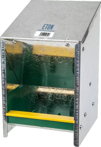 Eton hopper.png