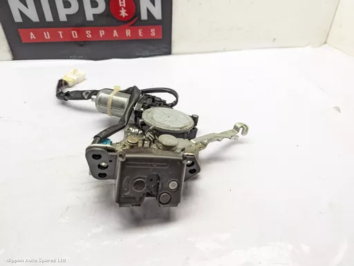 fe2cf0aa-896c-4e11-8fa8-5f161ffcbda7.jpeg?