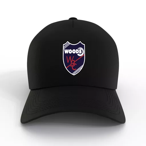 mockup-1763993893472-1-1.png?