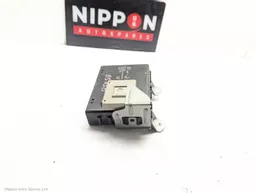 f8ea9864-01c9-4e59-a626-c4adff23839f.jpeg?