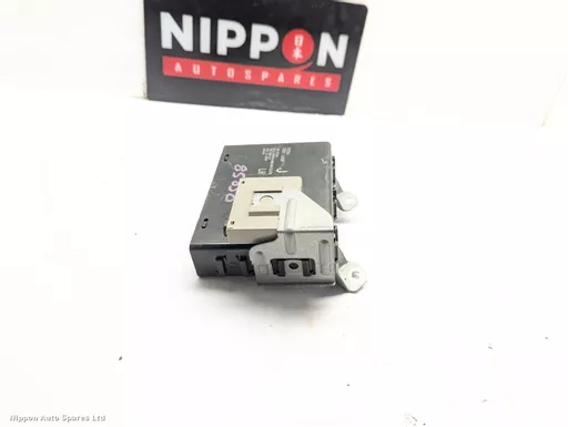 f8ea9864-01c9-4e59-a626-c4adff23839f.jpeg?