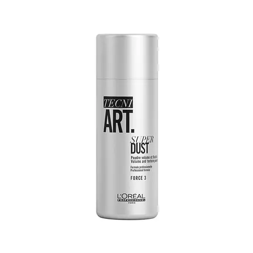 Tecni ART Super Dust 7g by L'Oreal Professionnel