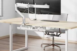 0ftMko18bkKqlOjQrtp_OQ.c-r.jpg?