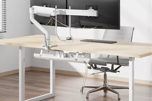 0ftMko18bkKqlOjQrtp_OQ.c-r.jpg?