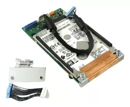 7unq4MpWOUmlxvJT7IBxxQ.c-r.jpg?