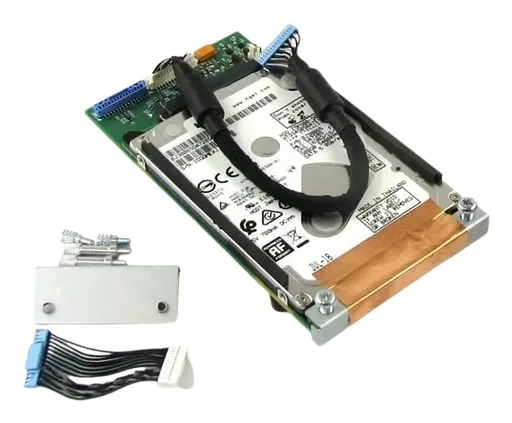 7unq4MpWOUmlxvJT7IBxxQ.c-r.jpg?