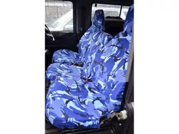 1647520782-21585400.jpg?