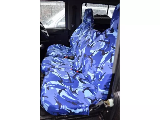 1647520782-21585400.jpg?