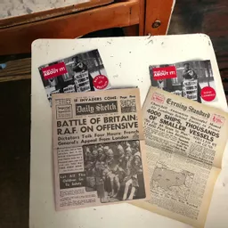 Churchill Papers.jpg
