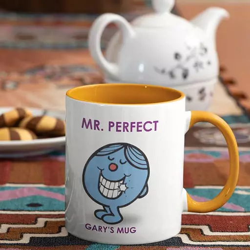 Personalised-Mr-Perfect-Mug---Add-Name-Orange.jpg