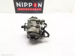 17e45d44-296e-4883-b009-bdb46863a36b.jpeg?