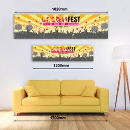 FestivalYellowWeb1.png