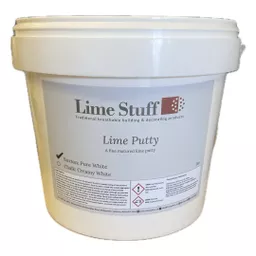 10L Buxton Putty.jpg