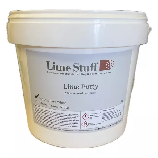 10L Buxton Putty.jpg