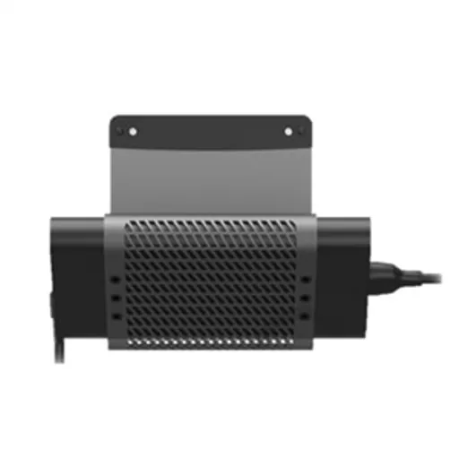 J3SFd84q4k-r5aZpk1yqMQ.c-r.jpg
