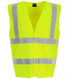 RX700%20YEL%20FRONT.jpg