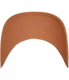 F6606T%20CA_BK%20DETAIL.jpg?