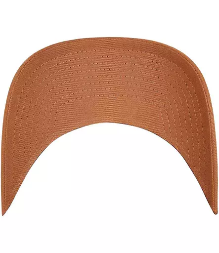 F6606T%20CA_BK%20DETAIL.jpg?