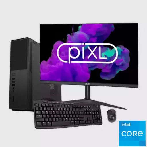 Intel i9 | Home / Office PC
