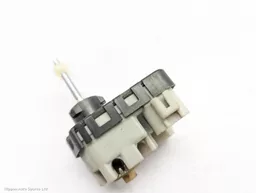 88fa9bef-5490-4211-ad3b-352a4f1e9288.jpeg?