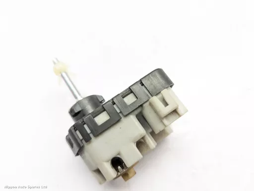 88fa9bef-5490-4211-ad3b-352a4f1e9288.jpeg?