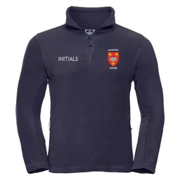 MansfieldCollege_QuarterZipFleece_Navy_Front.png
