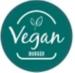 LB9024VEGAN.jpg