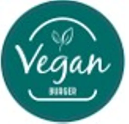 LB9024VEGAN.jpg