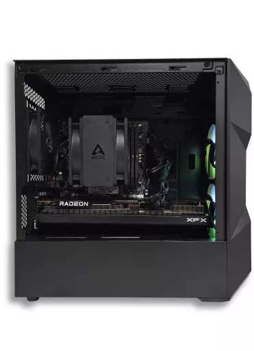 TD300 - Fr300 XFX 7900 GRE 4.jpg