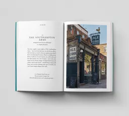 97819105668173.jpg?date-modified=2025-12-02