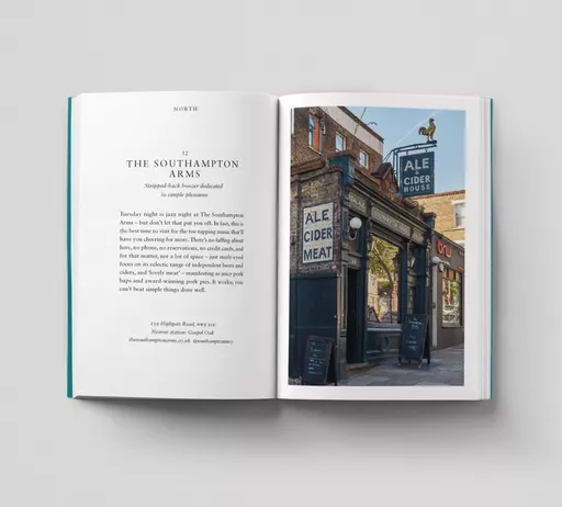 97819105668173.jpg?date-modified=2025-12-02