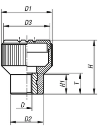 Knurled-knobs-with-internal-thread_1200x1200.jpg?