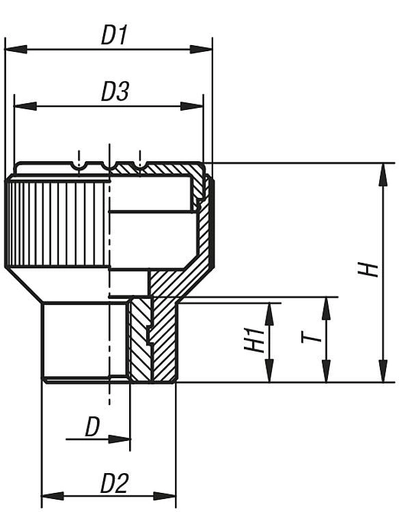 Knurled-knobs-with-internal-thread_1200x1200.jpg?
