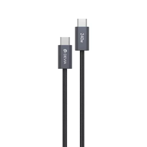 DEV-XTR-C2C240WV2-BLK-1M3 (Copy).png