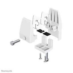 Neomounts-NS-CLMP40WHITE_07.jpg?