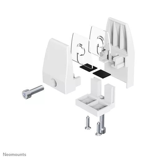 Neomounts-NS-CLMP40WHITE_07.jpg?