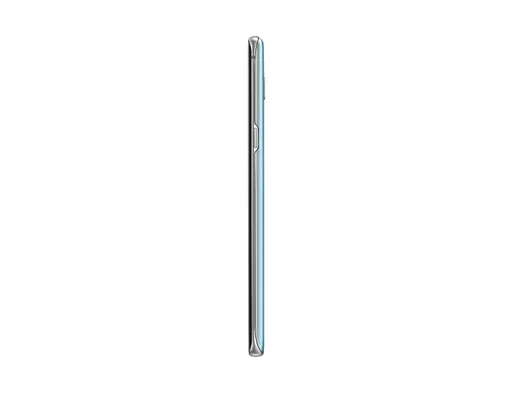 Samsung Galaxy S10 5G SM-G977B 17 cm (6.7") Single SIM Android 9.0 USB Type-C 8 GB 256 GB 4500 mAh Silver
