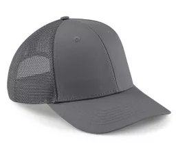 Urbanwear Trucker