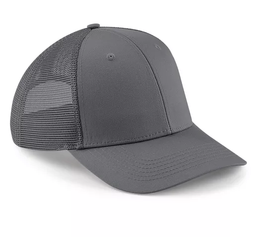 Urbanwear Trucker