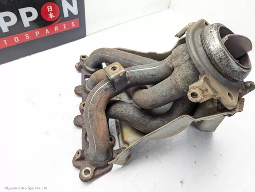 0fe625c4-5940-4e4b-80c2-0c345839e171.jpeg?